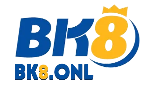 bk8.onl